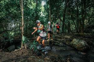 BIB: 
                            <button type="button" onclick="openModal(25746887)" class="btn btn-primary btn-sm float-right btn-popup" data-toggle="modal" data-target=".modal-high-quality">
                        <i class="fas fa-shopping-cart"></i> Add to Cart
                    </button>
                                            <button type="button" onclick="isThisMe(25746887, true)" class="btn btn-success btn-sm float-right btn-popup btn-isme hidden" data-toggle="tooltip" data-placement="bottom" title="นี่คือรูปของคุณใช่ไหม คลิกที่นี่เพื่อเอาเข้าอัลบั้ม">
                        <i class="fas fa-plus"></i> Add to album
                    </button>
                    <button type="button" onclick="isThisMe(25746887, false)" class="btn btn-warning btn-sm float-right btn-popup btn-isnotme hidden">
                        <i class="fas fa-ban"></i> Remove from album
                    </button>